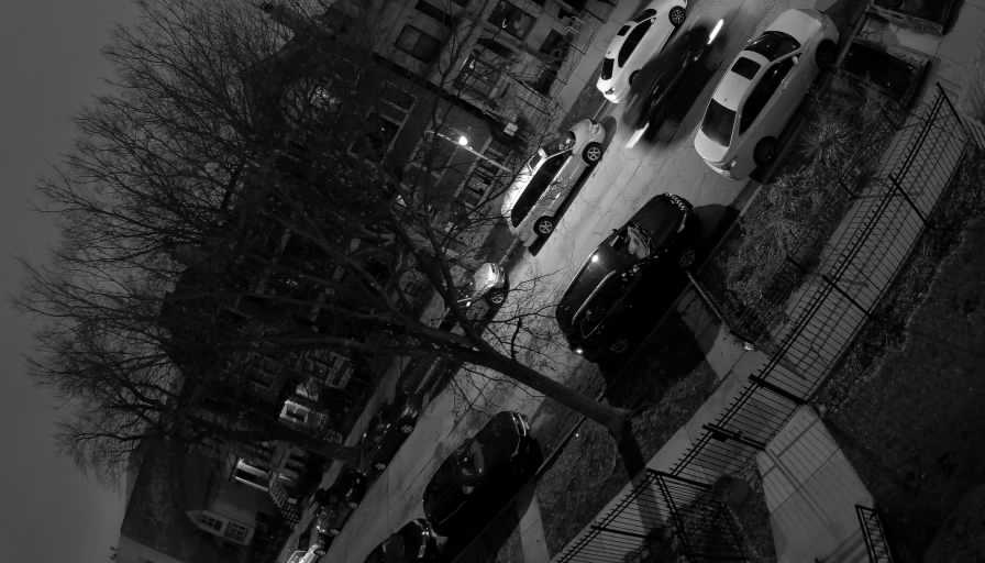 Reolink Camera Two_01_Reolink Home Hub One_20260401061353.jpg